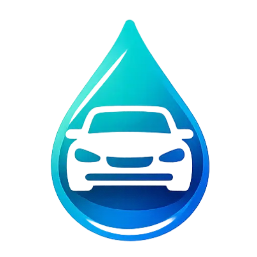 Lavage auto à domicile Artix